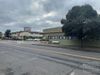 1200 Belmont Ave photo